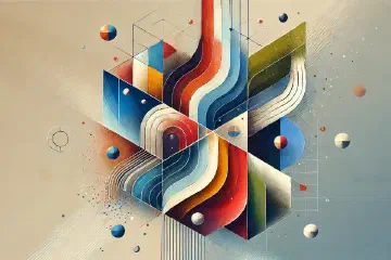 5 элементов идеальной рабочей атмосферы