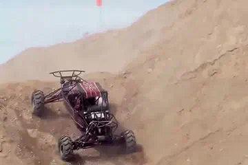 Чем полезны баги