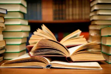 Книги для начинающих Разработчиков