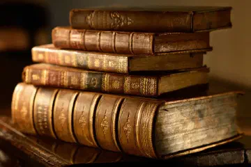 Книги для начинающих Тимлидов