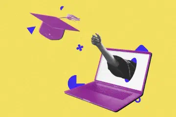 Повышение архитектурных навыков