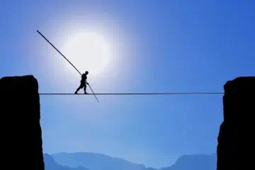 Моя интерпретация WorkLifeBalance