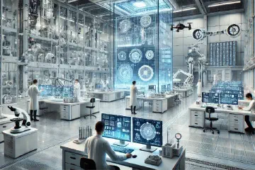 Исследования руководителей разработки