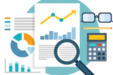 Отчеты о работе команды